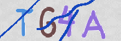 Image Anti-spam