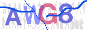 Image Anti-spam