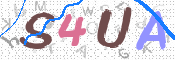 Image Anti-spam