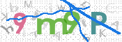 Image Anti-spam