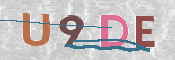 Image Anti-spam