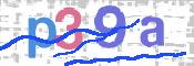 Image Anti-spam