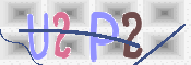 Image Anti-spam