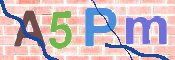 Image Anti-spam