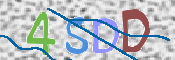 Image Anti-spam