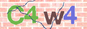 Image Anti-spam