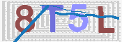 Image Anti-spam