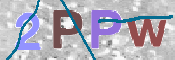 Image Anti-spam