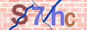 Image Anti-spam