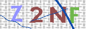 Image Anti-spam