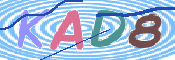 Image Anti-spam