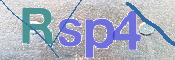 Image Anti-spam