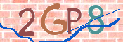 Image Anti-spam