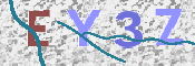 Image Anti-spam