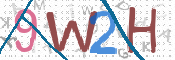 Image Anti-spam