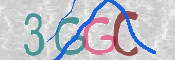 Image Anti-spam