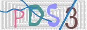 Image Anti-spam