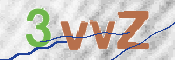 Image Anti-spam