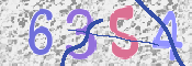 Image Anti-spam
