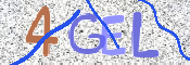 Image Anti-spam