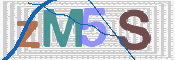 Image Anti-spam