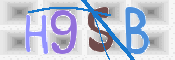 Image Anti-spam