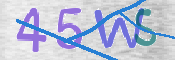 Image Anti-spam