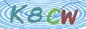 Image Anti-spam