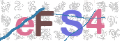 Image Anti-spam