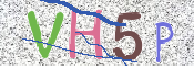 Image Anti-spam