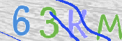 Image Anti-spam