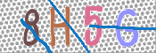 Image Anti-spam