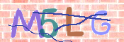 Image Anti-spam