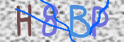 Image Anti-spam